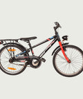 20.246 kinderfiets - BikeFlip