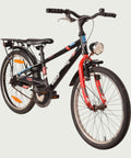 20.246 kinderfiets - BikeFlip
