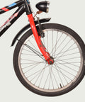 20.246 kinderfiets - BikeFlip