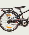 20.246 kinderfiets - BikeFlip