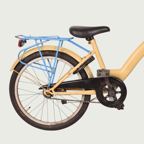 20.248 kinderfiets - BikeFlip