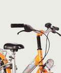 20.270 kinderfiets - BikeFlip
