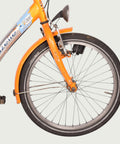 20.270 kinderfiets - BikeFlip