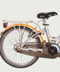 20.270 kinderfiets - BikeFlip
