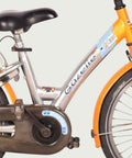 20.270 kinderfiets - BikeFlip