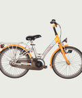 20.270 kinderfiets - BikeFlip