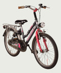 20.271 kinderfiets - BikeFlip