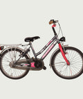 20.271 kinderfiets - BikeFlip