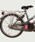 20.271 kinderfiets - BikeFlip