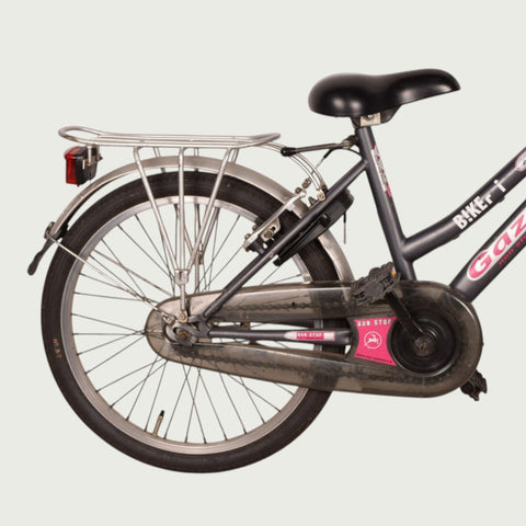 20.271 kinderfiets - BikeFlip