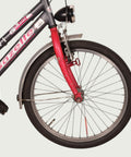 20.271 kinderfiets - BikeFlip