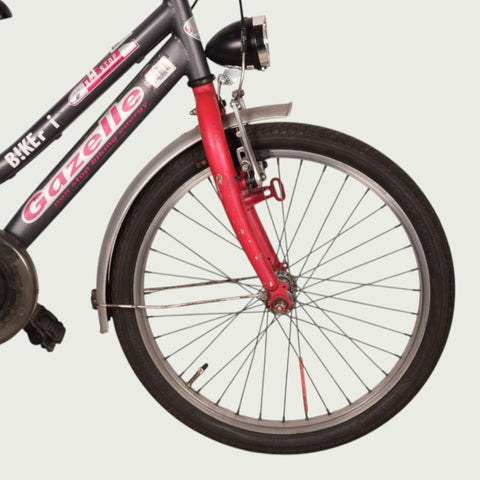 20.271 kinderfiets - BikeFlip