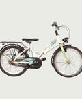 20.286 kinderfiets - BikeFlip
