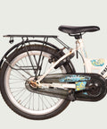 20.286 kinderfiets - BikeFlip