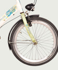 20.286 kinderfiets - BikeFlip