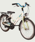 20.286 kinderfiets - BikeFlip