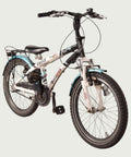 20.296 kinderfiets - BikeFlip