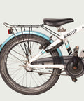 20.296 kinderfiets - BikeFlip