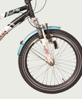 20.296 kinderfiets - BikeFlip