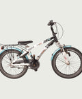 20.296 kinderfiets - BikeFlip