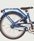 20.322 kinderfiets - BikeFlip