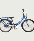 20.322 kinderfiets - BikeFlip