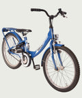 20.322 kinderfiets - BikeFlip