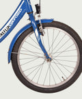 20.322 kinderfiets - BikeFlip