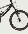 20.334 kinderfiets - BikeFlip