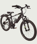 20.334 kinderfiets - BikeFlip
