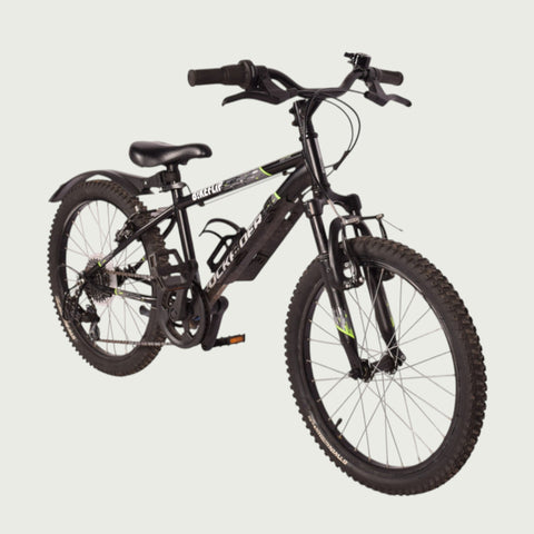 20.334 kinderfiets - BikeFlip