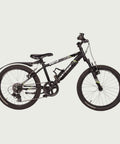 20.334 kinderfiets - BikeFlip