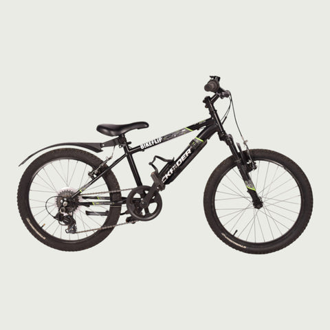 20.334 kinderfiets - BikeFlip