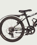 20.334 kinderfiets - BikeFlip