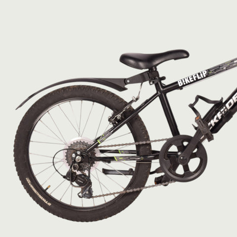 20.334 kinderfiets - BikeFlip