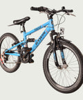 20.338 kinderfiets - BikeFlip