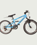 20.338 kinderfiets - BikeFlip