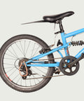 20.338 kinderfiets - BikeFlip