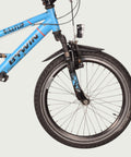 20.338 kinderfiets - BikeFlip