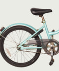 20.340 kinderfiets - BikeFlip