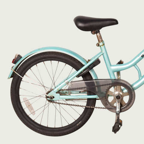 20.340 kinderfiets - BikeFlip
