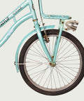 20.340 kinderfiets - BikeFlip