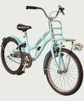 20.340 kinderfiets - BikeFlip