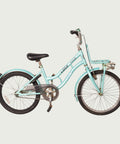 20.340 kinderfiets - BikeFlip