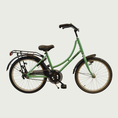 20.353 kinderfiets - BikeFlip