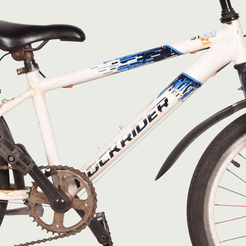 20.354 kinderfiets - BikeFlip