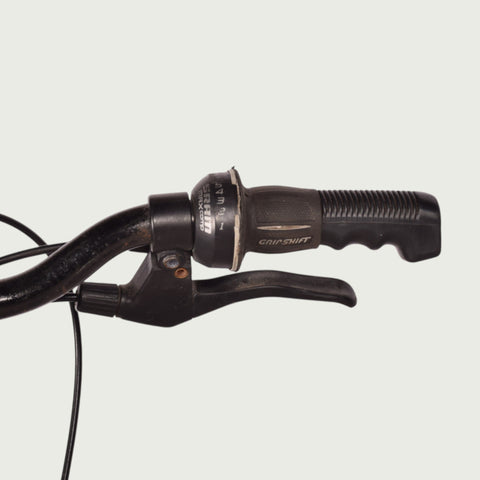 20.354 kinderfiets - BikeFlip