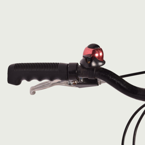 20.354 kinderfiets - BikeFlip