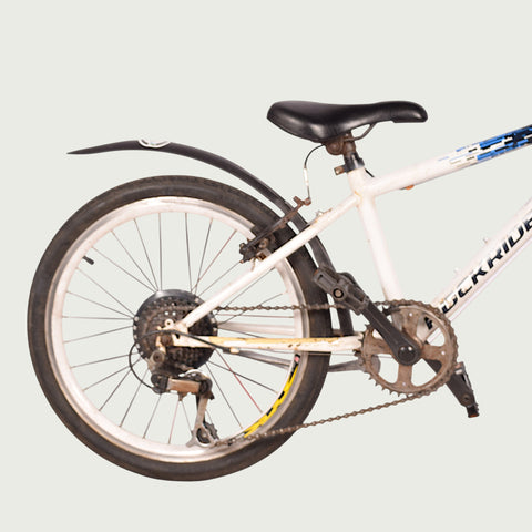 20.354 kinderfiets - BikeFlip