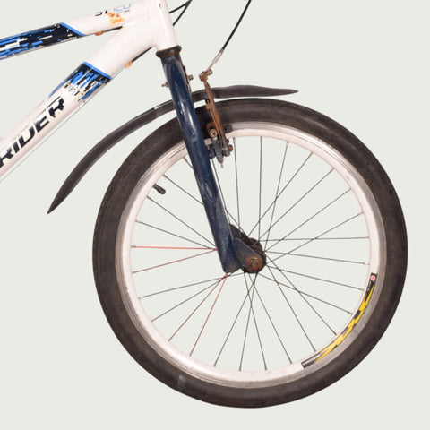 20.354 kinderfiets - BikeFlip